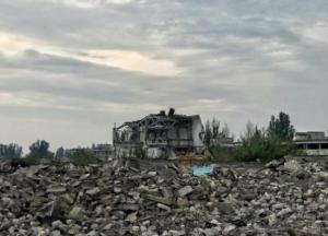 «Бьет, значит, любит»: Донбасс снова будут грабить свои