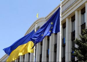 Євросоюз припинив прикордонну співпрацю з Україною: чому це лише початок?