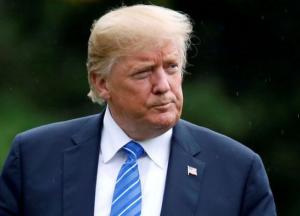 Трамп - банальный преступник и Мюллер это скоро докажет