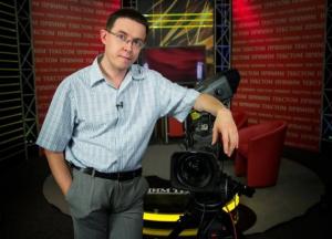 Краще пришвидшити крах, аніж безкінечно тягнути на морфії