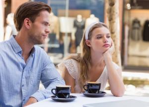 Как вовремя распознать отношения, у которых нет будущего