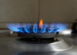 Плохие новости для Украины: мы в очередной раз на пороге кризиса