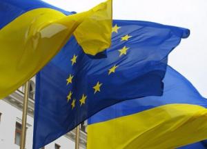 Скелеты в голландском шкафу: кто спланировал провал ассоциации Украины с ЕС