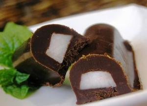 «Сало в шоколаде»: 5 рецептов украинского лакомства