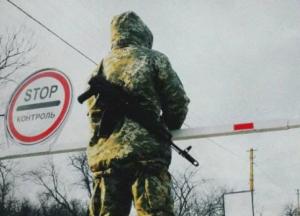 99% цивільних українців не помітять воєнного стану