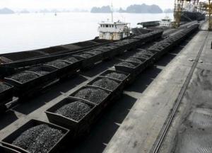 Кризис в энергетике: к чему привел и как прекратить? 