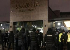 Как торговля и сфера услуг пережили карантин выходного дня и что они будут делать дальше