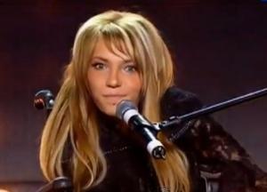 Евровидение и истерика Москвы