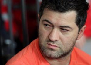 ​Операція «Врятувати Насірова» переходить у нову стадію