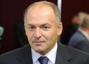 Пінчук - ворог набагато небезпечніший, ніж Медведчук