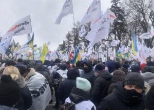 ФОП - значит ты уже виновен: кому на самом деле нужны кассовые аппараты