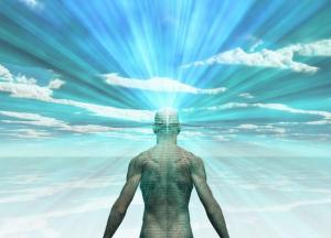 Квантовая альтернатива старению: 10 установок для жизни