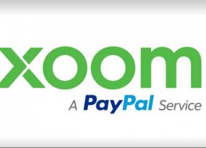 PayPal включил возможность трансграничных переводов для Украины