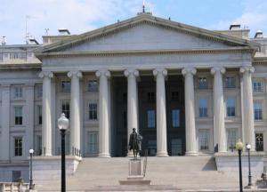 ​Великих американцев много, но гениальный – один