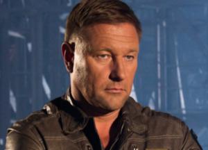 Почему полиция засекретила видео погони за БМВ