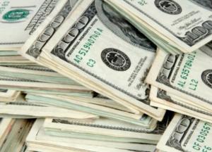 Сможет ли Украина избежать краха без денег МВФ: мнения экономистов