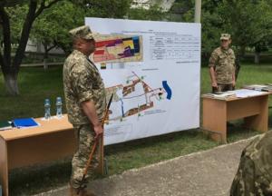 Момент, когда в жизни и карьере полковника наступает «черная полоса»