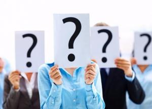 Честные ответы на острые вопросы