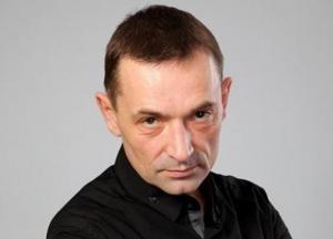 Известный политтехнолог обвинил украинцев в рабстве