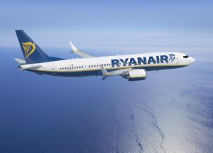 Дорогой Ryanair или трудности перевода