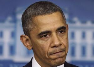 Обама будет дальше действовать еще жестче