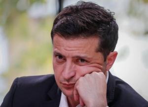 Все больше украинцев недовольны тем, как разворачиваются дела в стране