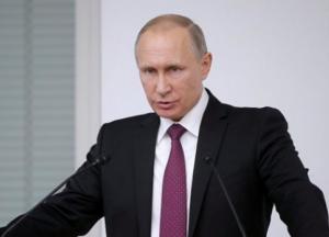 Как долго продержится под санкциями режим Путина?