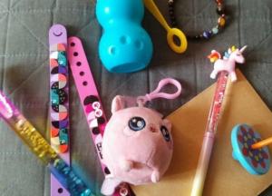 Адаптация к школе: что нужно знать родителям школьников