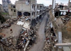 Задача провалена полностью