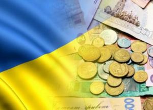 У Украины останется только два выхода из экономического кризиса