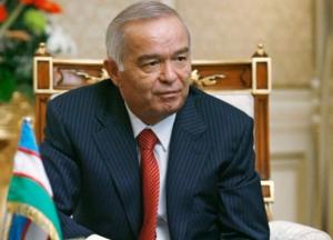 Починається... Запам'ятайте цей день