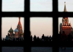 Кремль повис в воздухе: власти не на что опереться