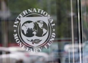 МВФ не делает страну богатой, он лишь спасает ее от катастрофы