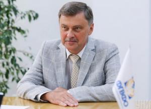 «Прибыльное» банкротство: новый дом главы Фонда гарантирования вкладов Ворушилина