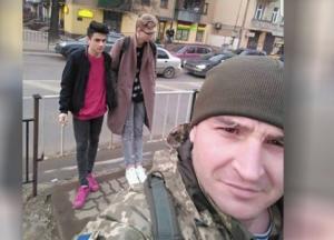 Смена поколений не поможет нам избавиться от скрепных совков среди нас