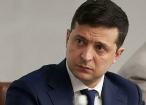 Зеленский манипулирует и врет одновременно