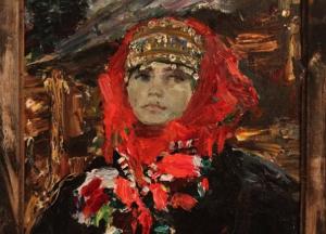 Сергій Скрипіцин: «За покликом душі»