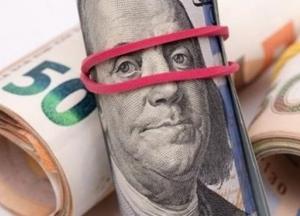 Как НБУ на курс гривны влияет