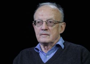 Три черных лебедя – 2018