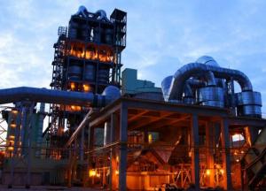 Инвестпривлекательность Украины можно повысить с помощью грамотной промышленной политики