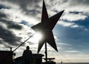 Бабы еще нарожают: теперь в ОРДЛО все, как в России