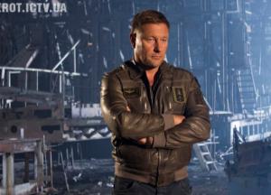 Стогний: «Конец света по-украински» отменяется