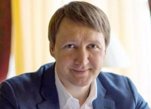 Продать и забыть: какую игру затеял министр агрополитики Кутовой с приватизацией «Укрспирта»