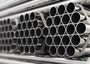 Импортные пошлины стран Персидского залива не коснутся Украины