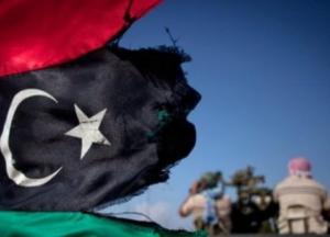 ​Ливийский Рубикон: кто первым переступит «красную линию» конфликта