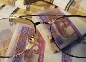 Три факта, которые нужно знать о пенсии