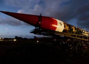 Ядерная игра: Путин не посмеет ослушаться