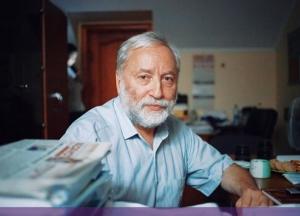 Путин мечтает объявить Украину на весь мир антисемитским государством, — Иосиф Зисельс