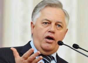 Симоненко Петр Николаевич