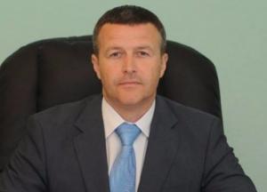 Киевавтожор Густелева: откуда у главного ремонтника столичных дорог столько имущества?